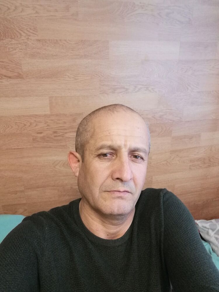  ,   , 52 ,   ,   , c 