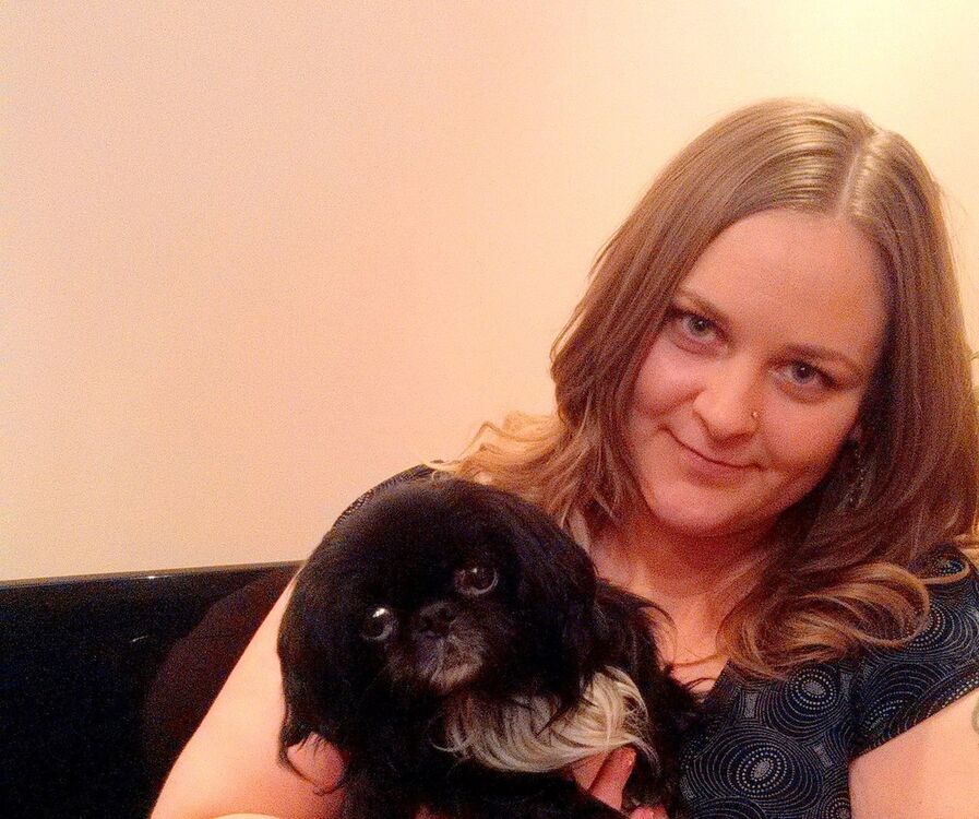 ���������� �����, ���� ������� ������, 39 ���, ������������ ��� ����� � ���������, c�������� ���������