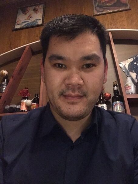  ,   , 33 ,   ,   , 