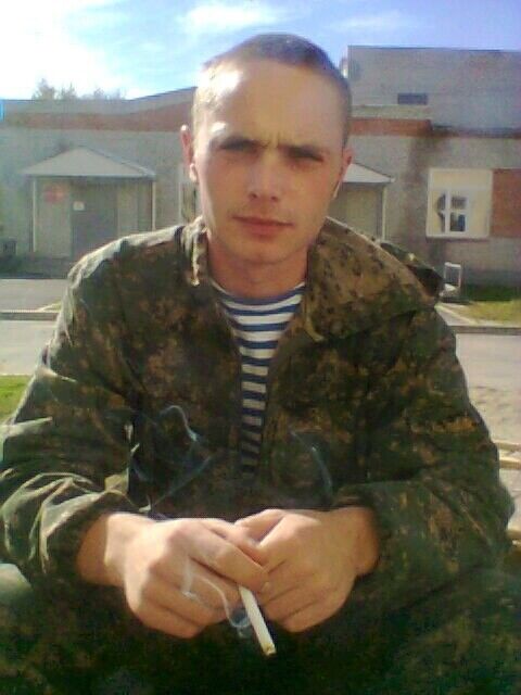 ���� 20667342 ������� Sanya, 33 ����, ���� ���������� � ������������