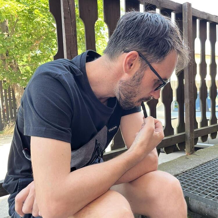  Praha,   Jozsef, 34 ,   ,   , c , 