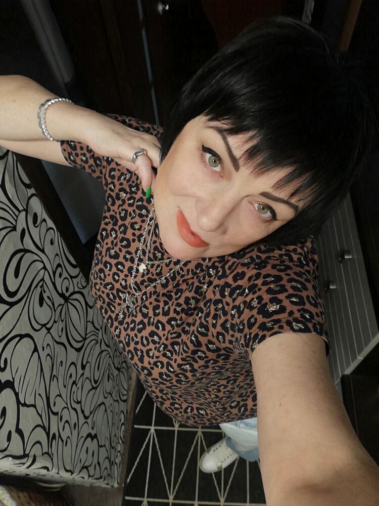  ,   , 54 ,   c 