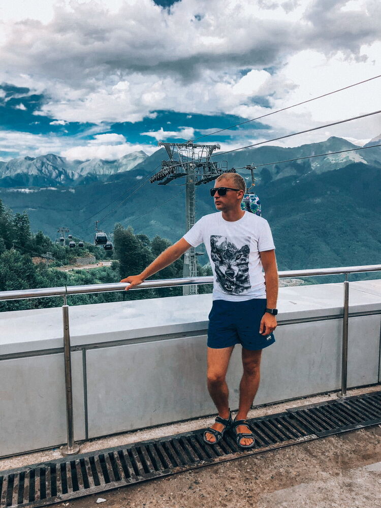 ���� 31273172 ������� ����, 32 ����, ���� ���������� � ������