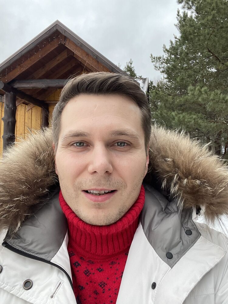 ���� 49619492 ������� �������, 34 ����, ���� ���������� � ������