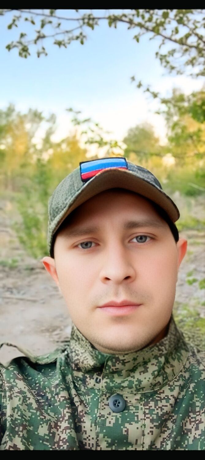 ���� 52432402 ������� ���, 37 ���, ���� ���������� � ������