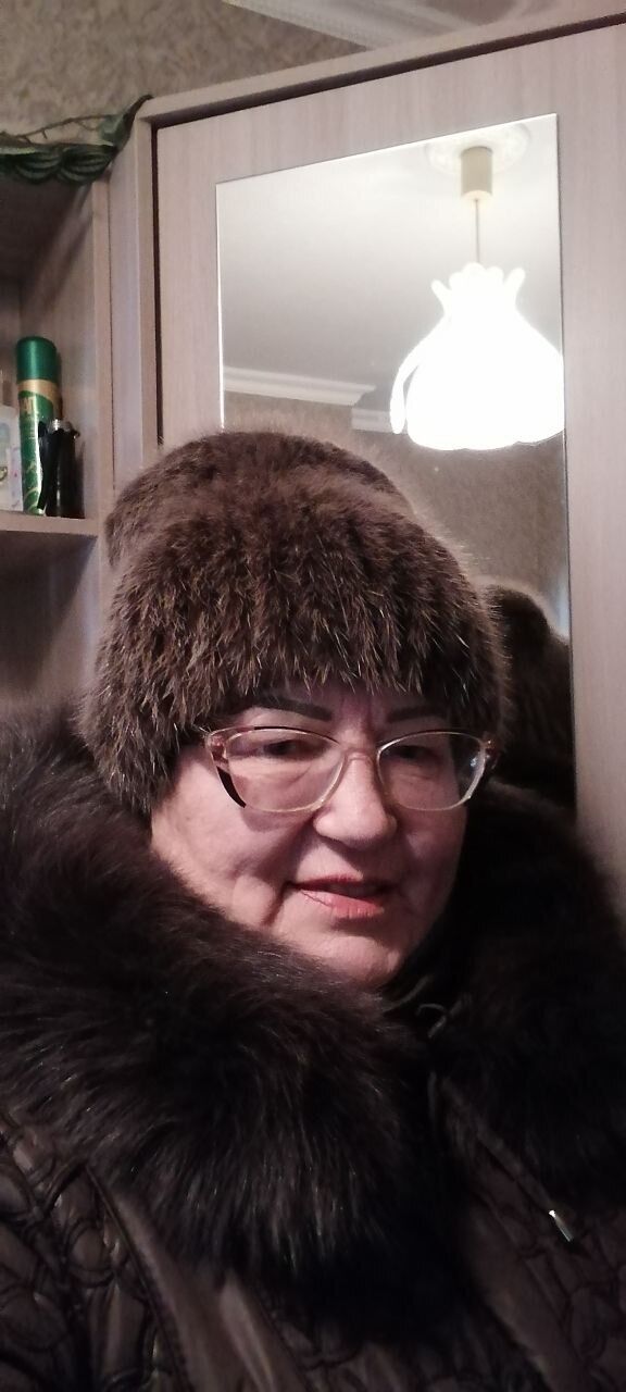 ���� 55778162 ������� ������, 66 ���, ���� ���������� � �����