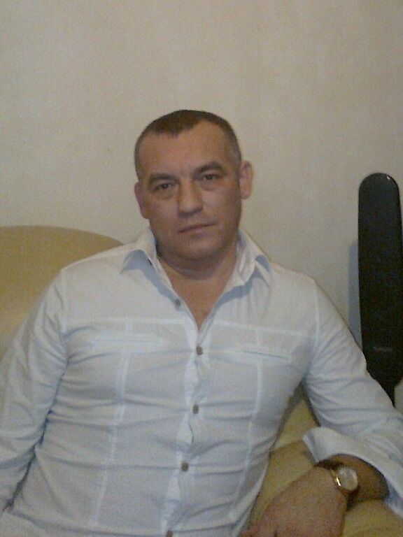 ���������� �������, ���� ������� �����, 53 ����, ������������ ��� ������, ����� � ���������, c�������� ���������