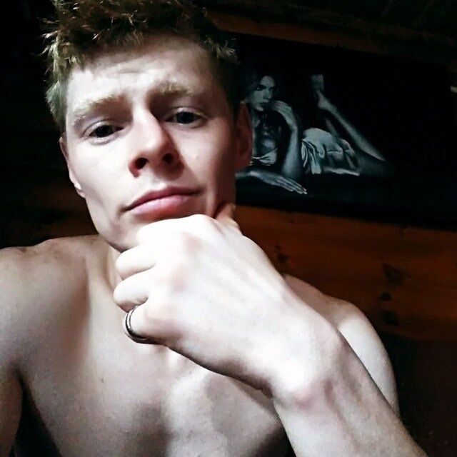 ���� 41472592 ������� ���������, 30 ���, ���� ���������� � ����������