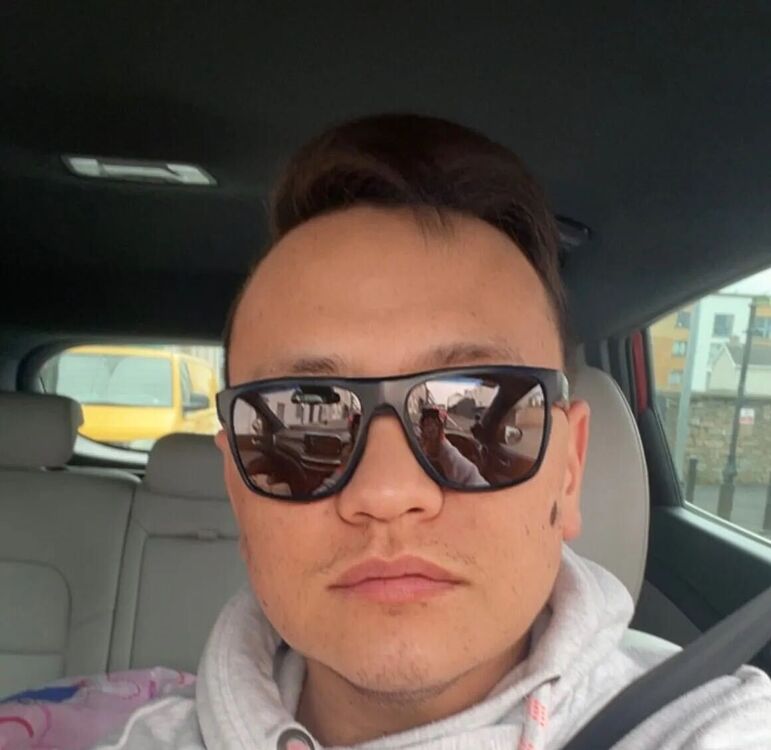  ,   , 39 ,   ,   , c 