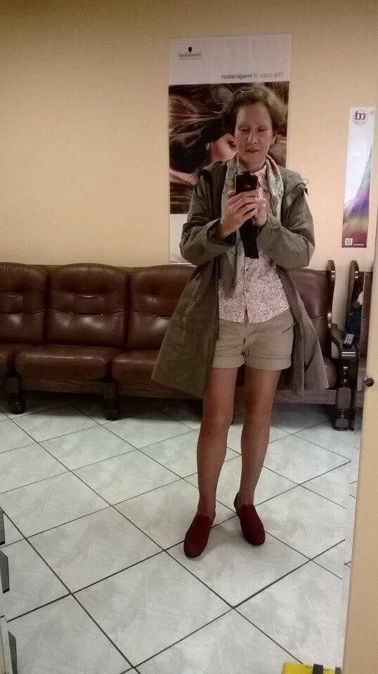  -,   , 58 ,   ,   , c 