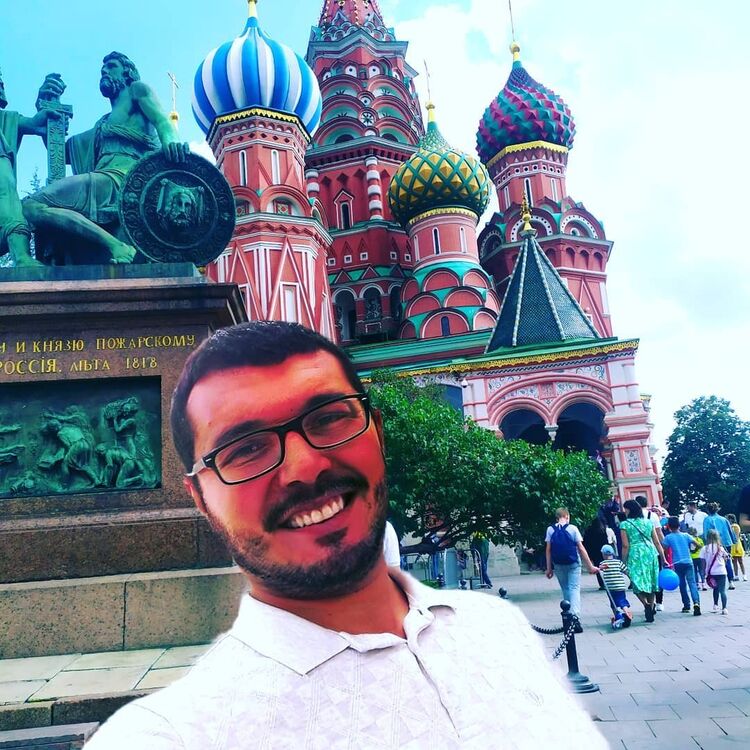 ���� 44623372 ������� ������, 35 ���, ���� ���������� � ������