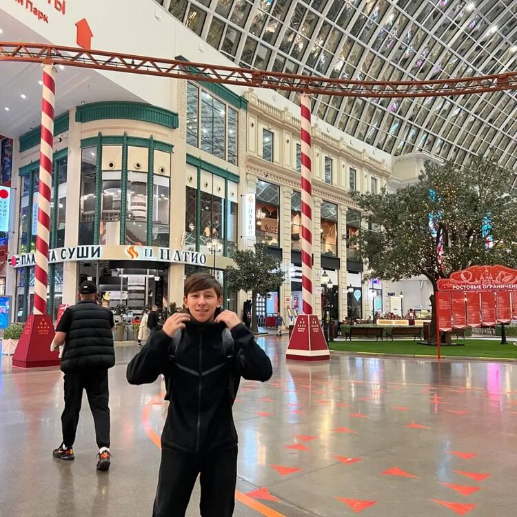 ���������� ������, ���� ����� �������, 20 ���, ������������ ��� ������, ����� � ���������