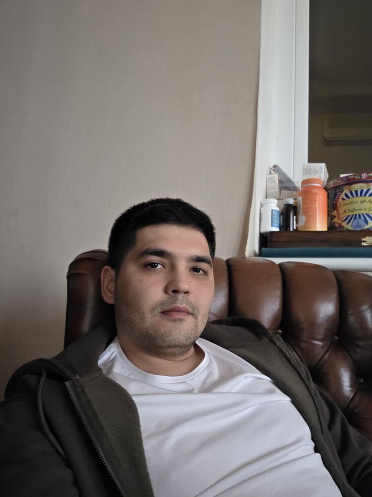 ���������� �������, ���� ������� ������, 27 ���, ������������ ��� ������, ����� � ���������, c�������� ���������, ���������