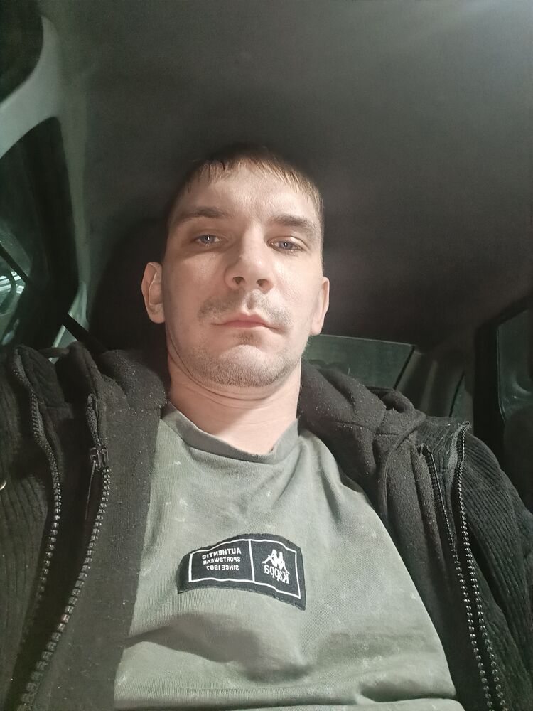 ���� 55017932 ������� ����, 28 ���, ���� ���������� � ��������