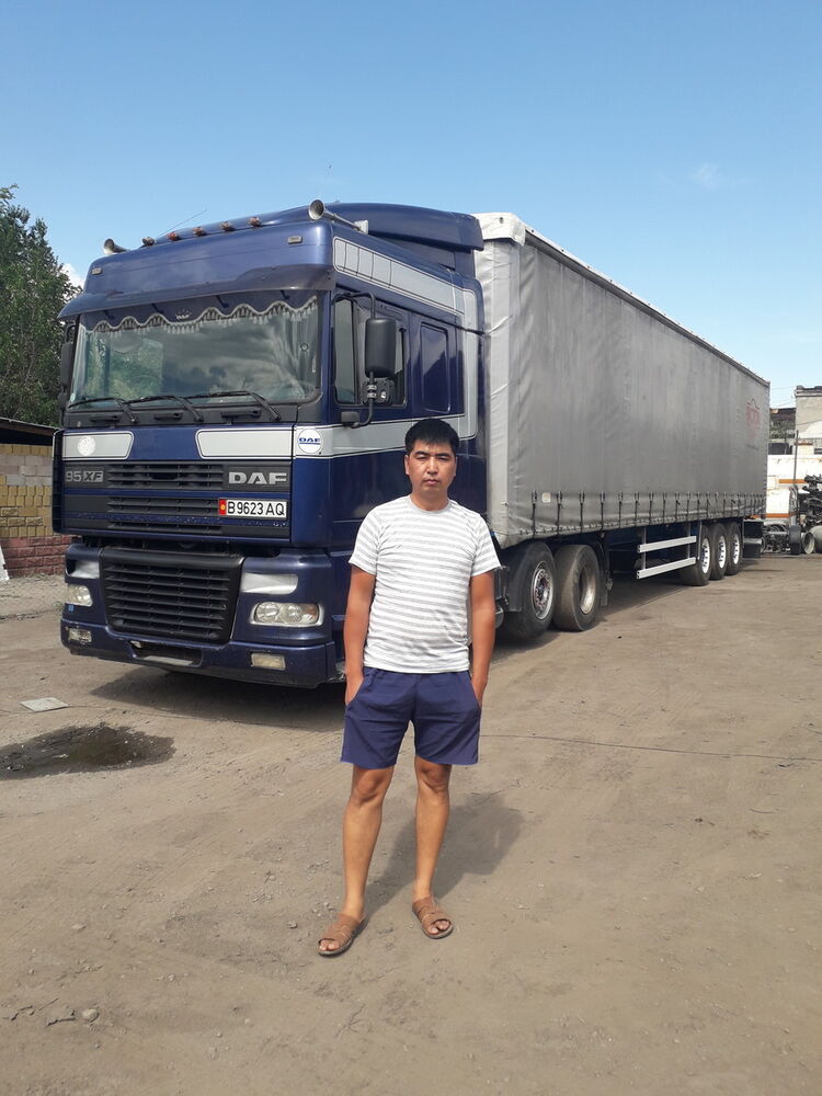  ,   Tima, 38 ,   ,   , c 
