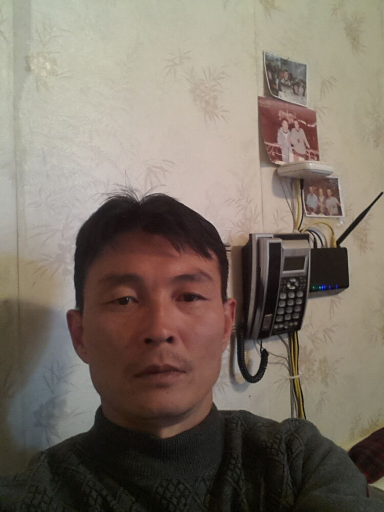  ,   , 48 ,   ,   , c 