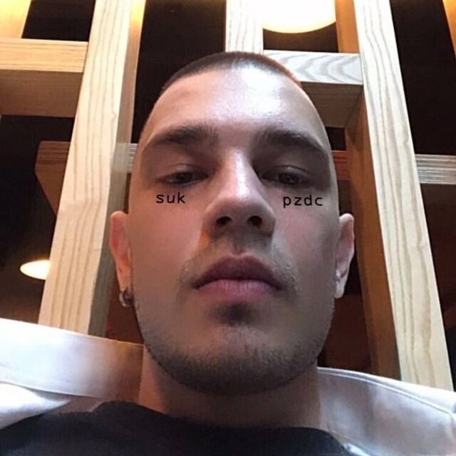 ���� 45302022 ������� Denis, 28 ���, ���� ���������� � ������