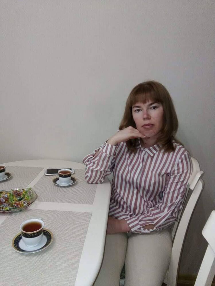 ���� 46019922 ������� ����, 37 ���, ���� ���������� � ������