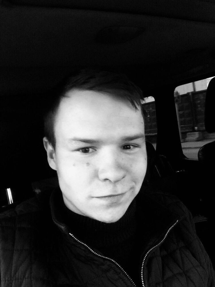  29748862  Andrey, 31 ,    -