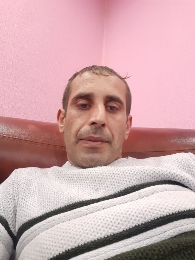  ,   Ogannes, 41 ,   ,   , c , 