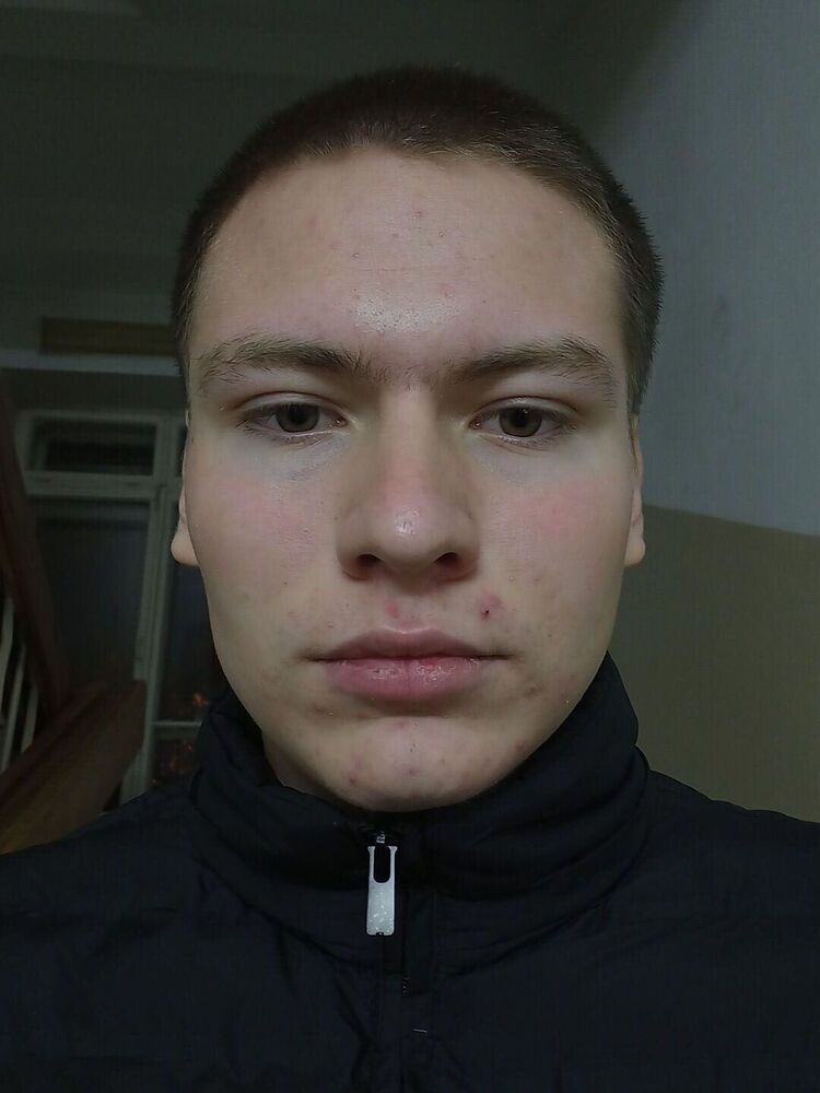 ���� 29879432 ����� ����, 23 ����, ���� ���������� � ������