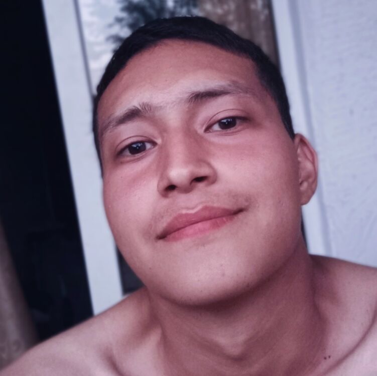  53307392  Beket, 23 ,    