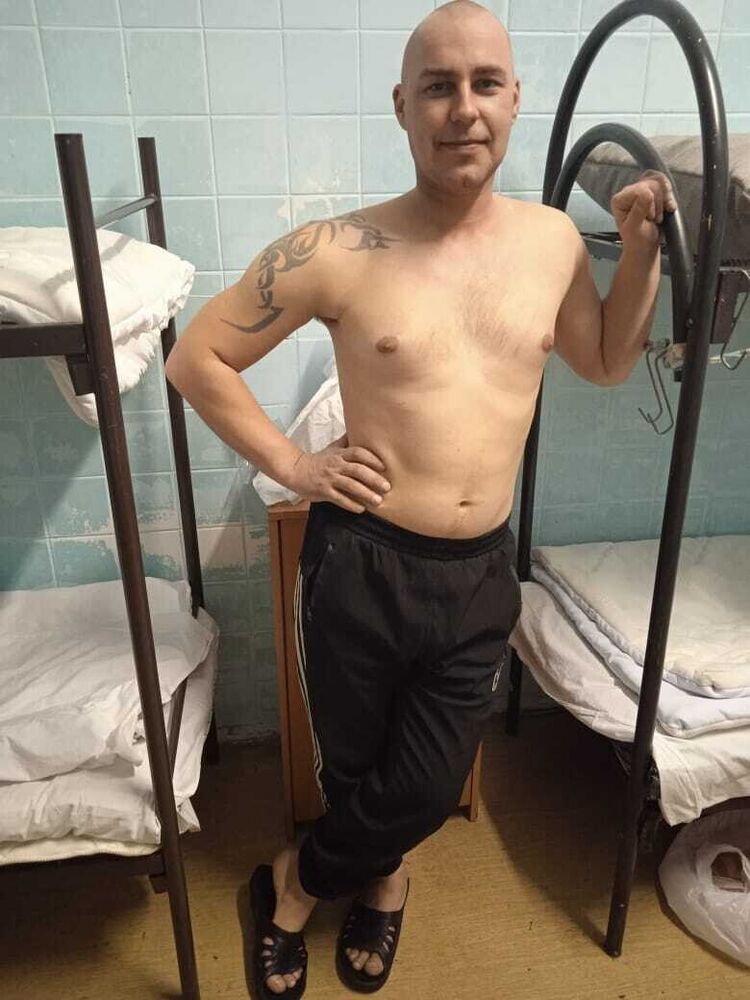 ���� 22582752 ������� ����, 35 ���, ���� ���������� � ����������