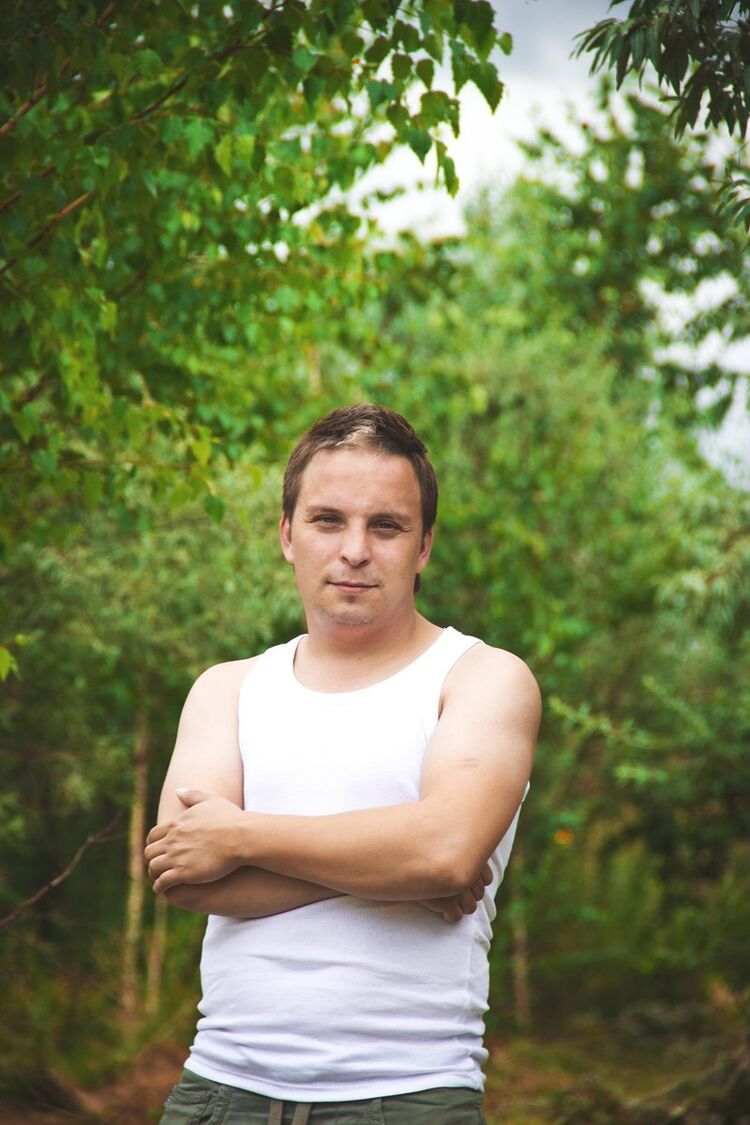 ���� 8776072 ������� ������, 40 ���, ���� ���������� � ����������