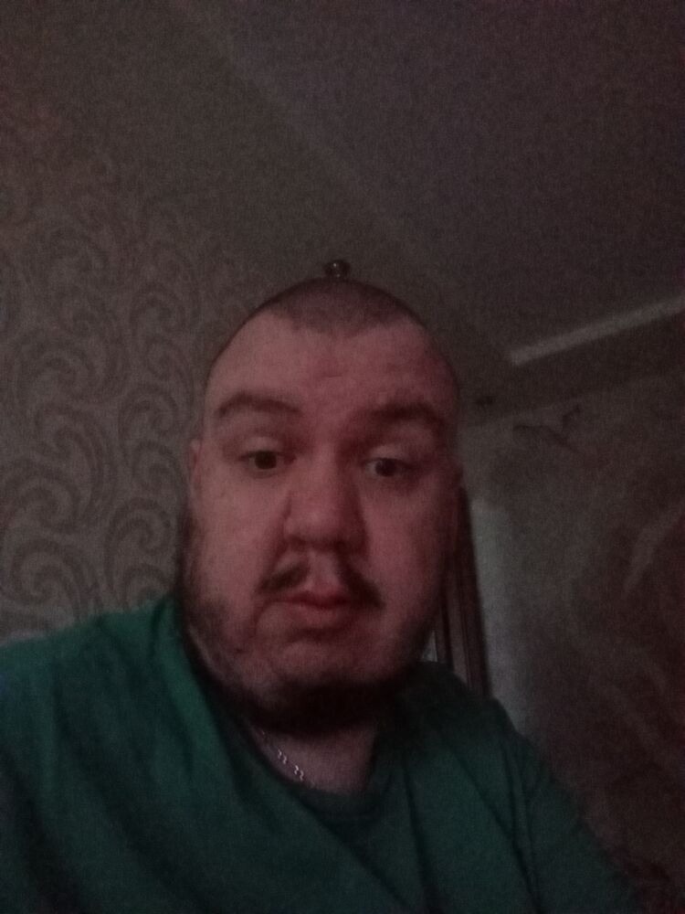 ���� 33836172 ������� ���������, 32 ����, ���� ���������� � ������