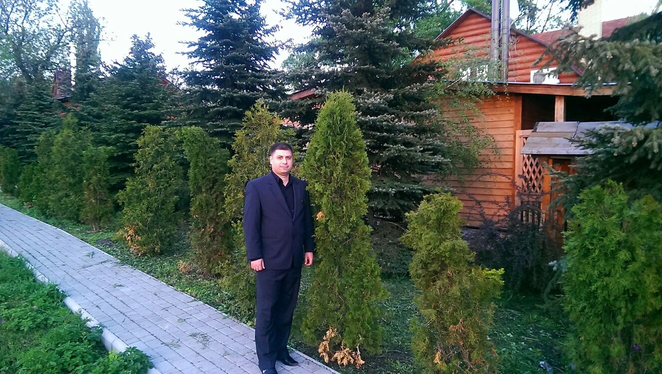 ���� 34457892 ������� ������, 42 ����, ���� ���������� � �������