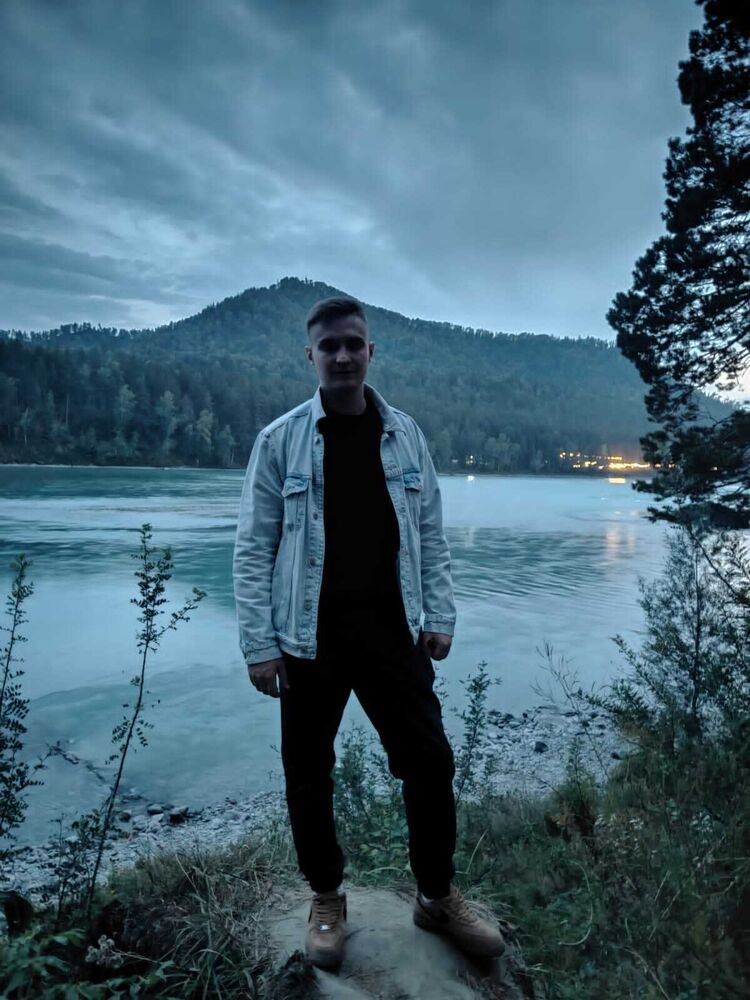 ���������� �����������, ���� ������� Aleksey, 31 ���, ������������ ��� ������, ����� � ���������