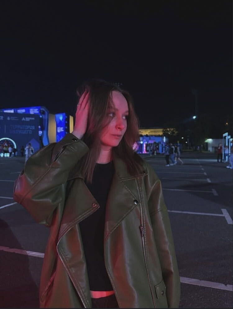 ���������� ������-��-����, ���� ������� ���, 24 ����, ������������ ��� ����� � ���������, c�������� ���������