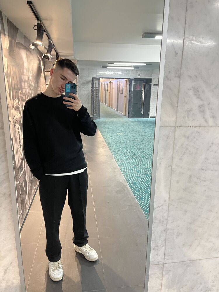 ���� 40861752 ����� �����, 24 ����, ���� ���������� � �����������