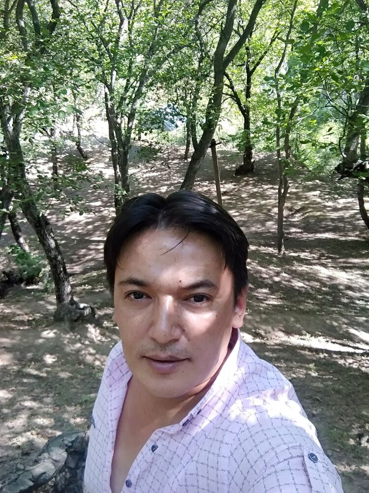 ,   , 45 ,   