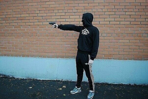 ���� 25436192 ������� Ultimate, 35 ���, ���� ���������� � ���������������