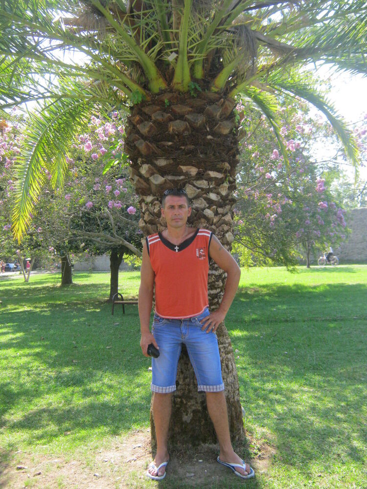 ���� 9058642 ������� �������, 48 ���, ���� ���������� � ��������