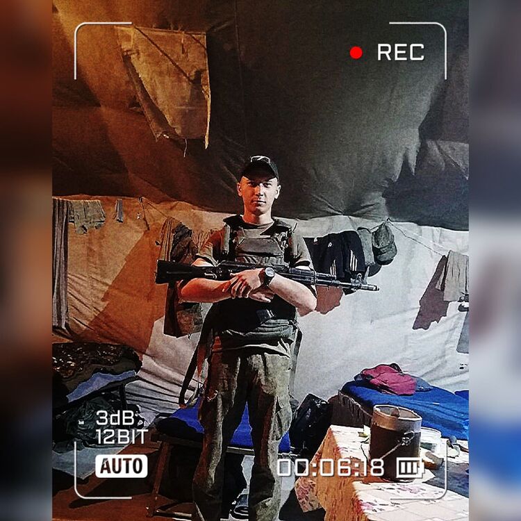 ���������� ��������, ���� ����� ����, 23 ����, ������������ ��� c�������� ���������