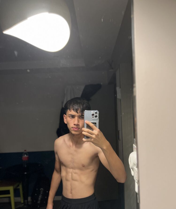  Ch'ongju,   , 26 ,   ,   