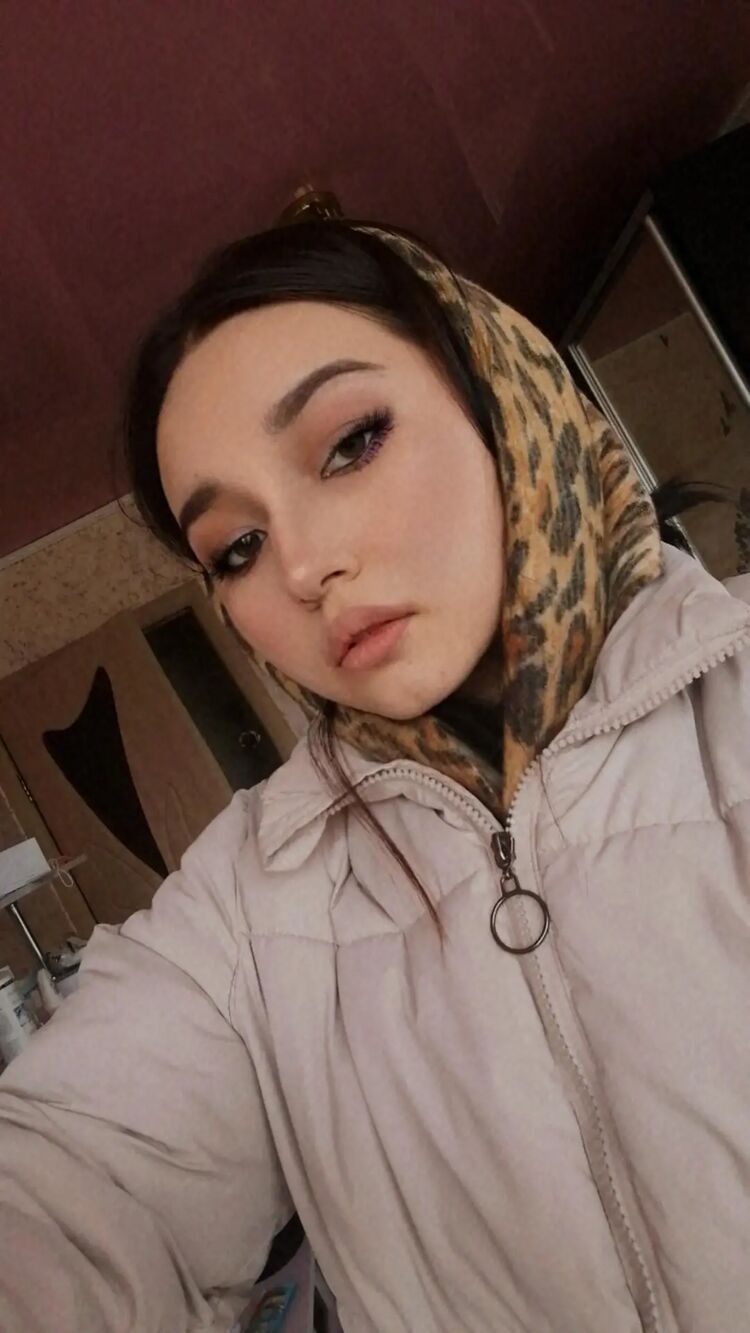 ���� 24595042 ������� �����, 28 ���, ���� ���������� � �������������