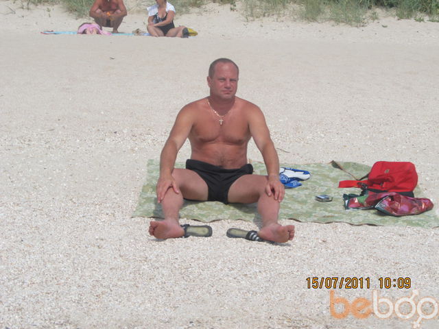  ,   , 58 ,     , c 