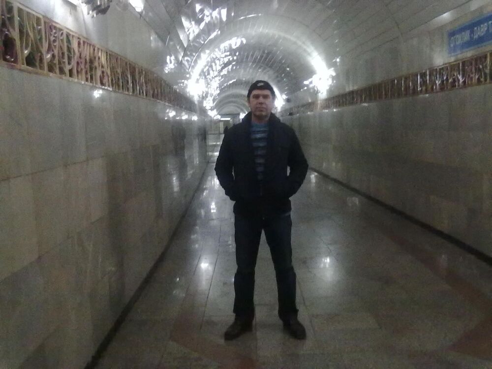  ,   Vlad, 60 ,   