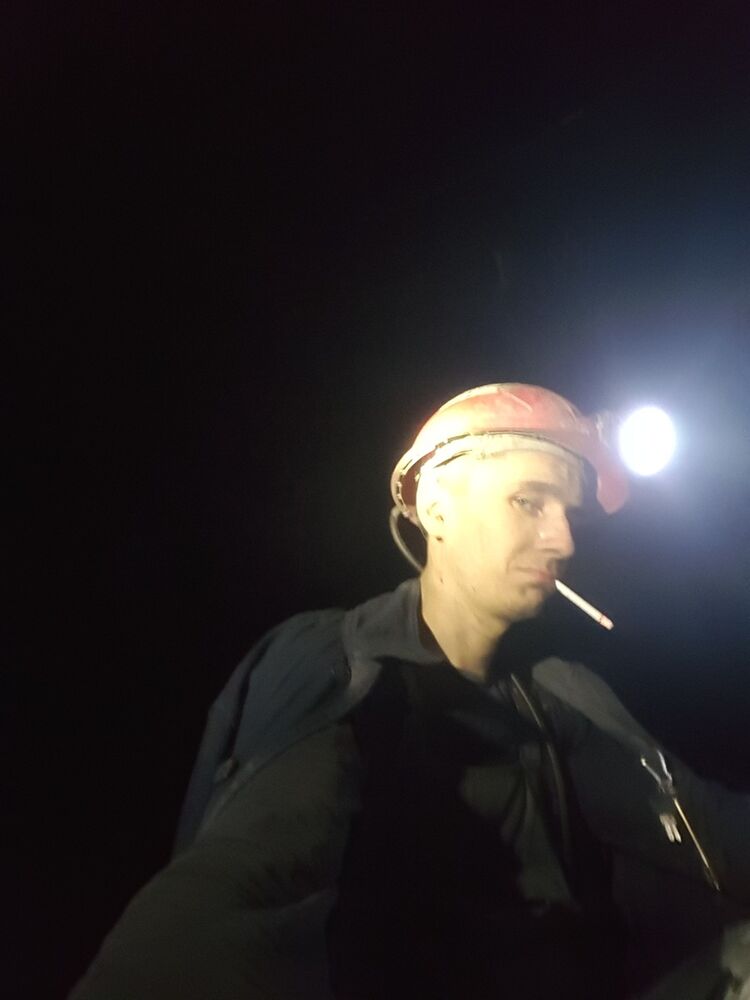 ���� 8797222 ������� �����, 36 ���, ���� ���������� � ������