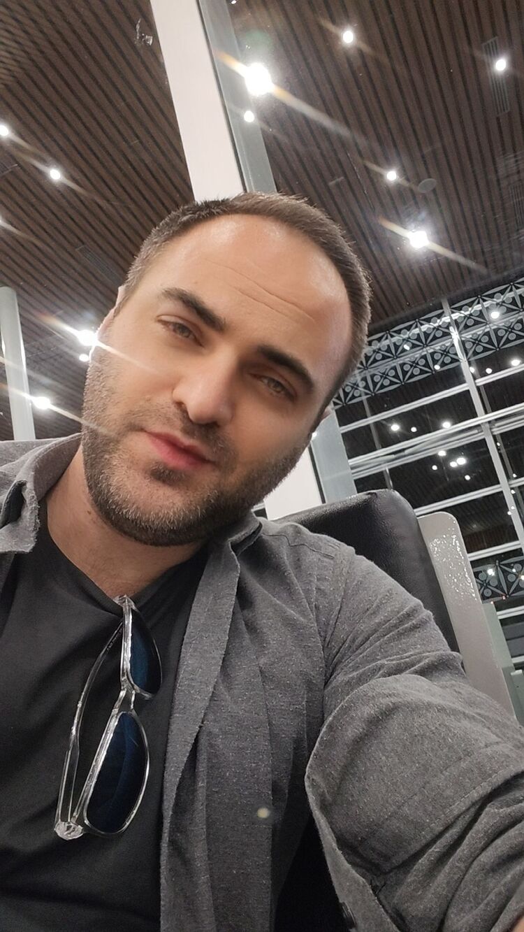 ���������� ������, ���� ������� ����, 27 ���, ������������ ��� ������, ����� � ���������, c�������� ���������, ���������