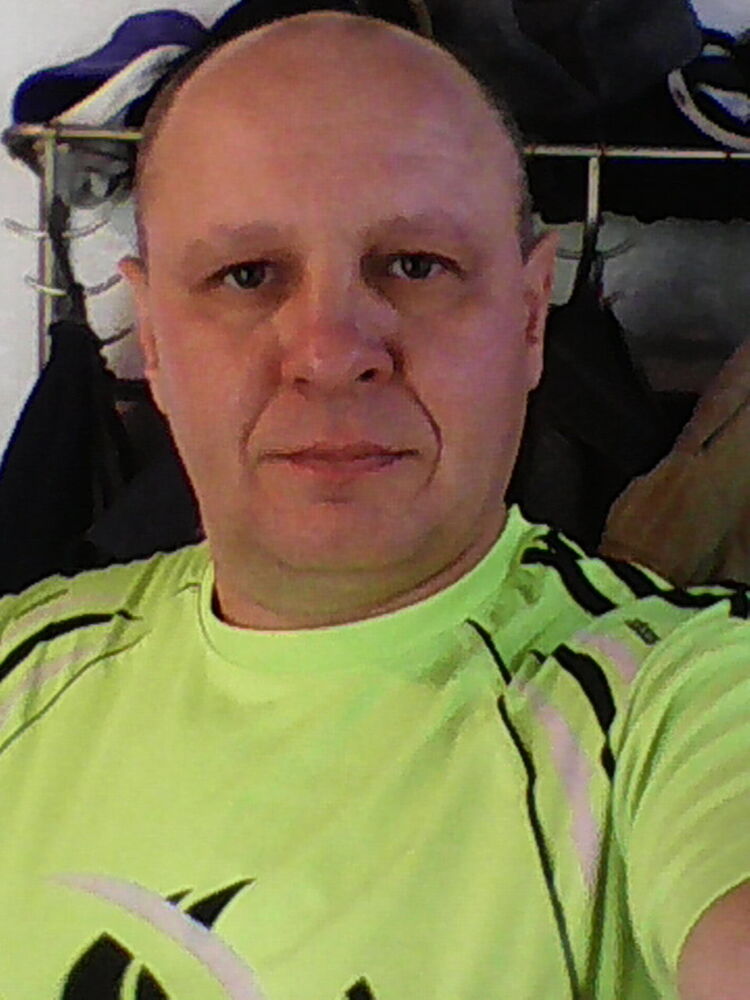 ���������� �������, ���� ������� ���������, 51 ���, ������������ ��� ������, ����� � ���������, c�������� ���������