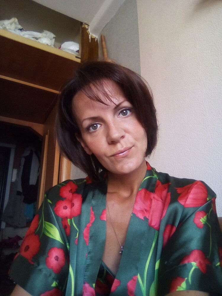 ���� 11415702 ������� ����, 46 ���, ���� ���������� � �����-����������