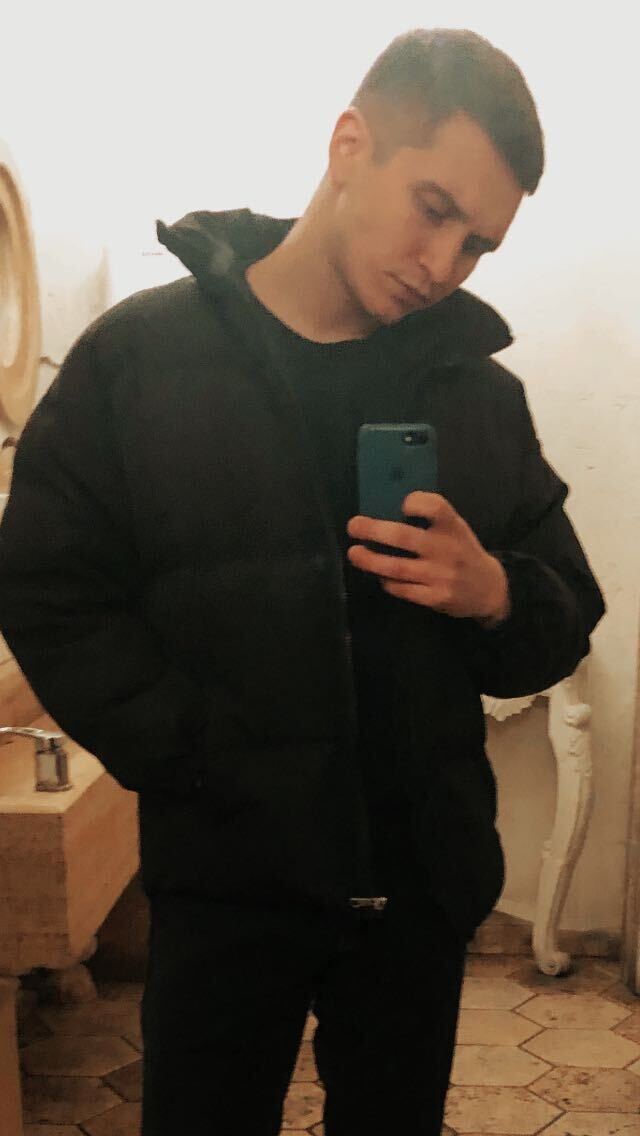 ���������� ������, ���� ������� �������, 31 ���, ������������ ��� ������, ����� � ���������, c�������� ���������