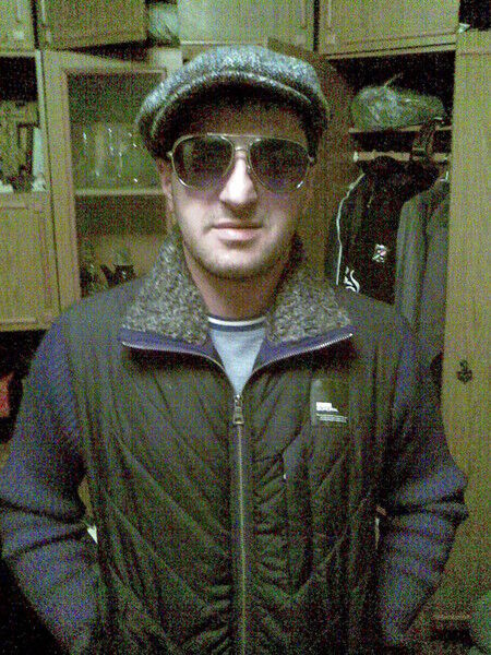 ���������� ��������, ���� ������� ����, 39 ���, ������������ ��� ������