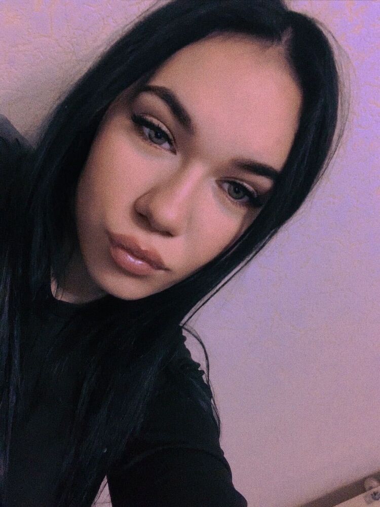  ,   , 18 ,   c 