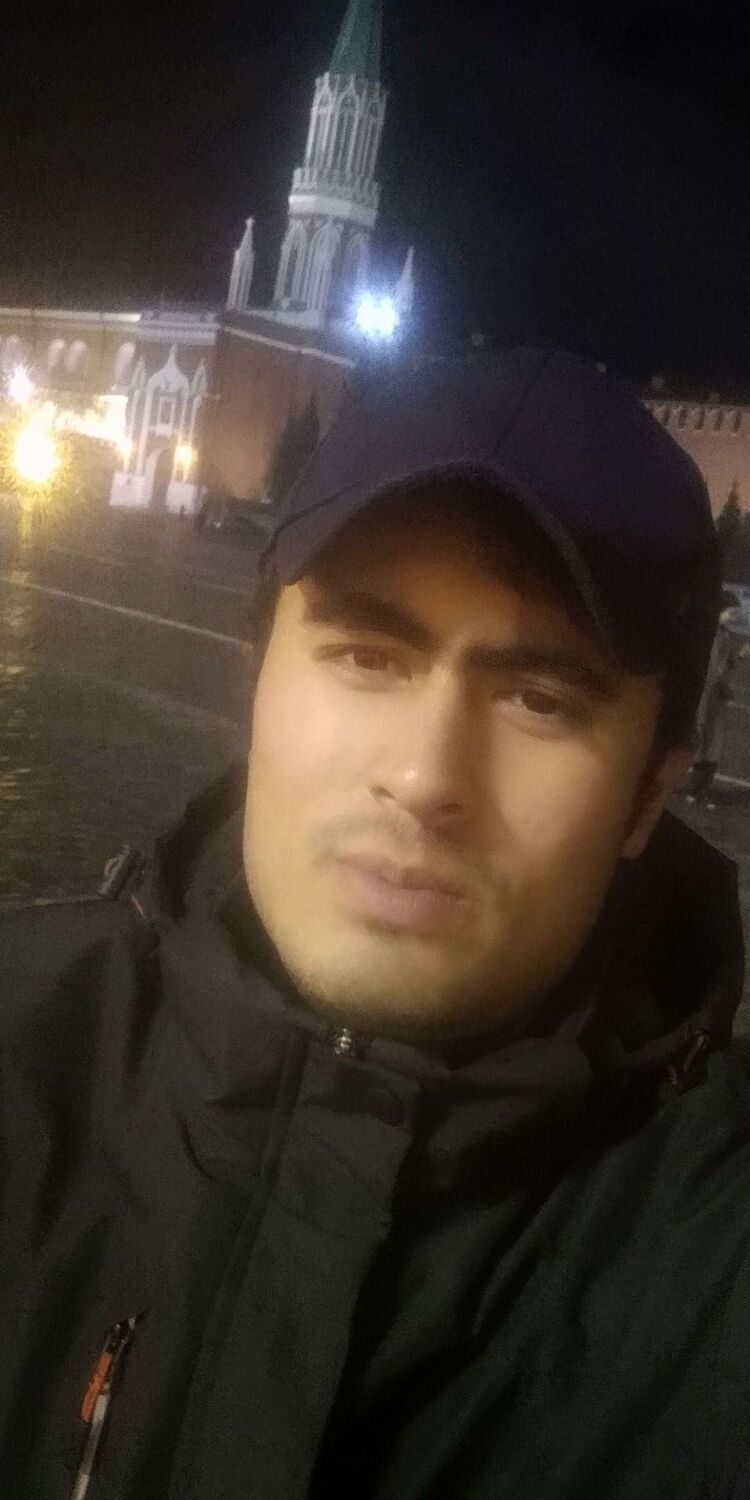 ���� 24195892 ������� ����, 26 ���, ���� ���������� � ������