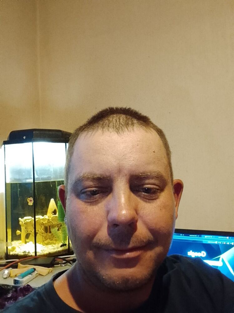  --,   , 38 ,   ,   , c 